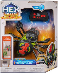 Hex Bots Jucărie Teleghidată Hex Bots Jucărie Teleghidată