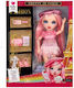MGA Entertainment Păpușă Fashion Rainbow High