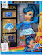 MGA Entertainment Fashion Κούκλα Rainbow High