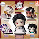 Stand Stones Мини играчка Mini Brands Различни дизайни