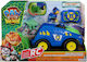 Spin Master Paw Patrol Movie Αυτοκινητάκι