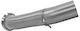 Arrow Verbindung Inox KTM Duke 125 17-20