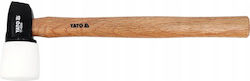 Yato Yt-46060 Flooring Hammer