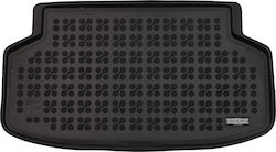 Πατάκι Πορτ-μπαγκάζ Byd Dolphin Surf 2025+ One Floor Trunk 1τμχ Rezaw Plast Πατάκι Πορτ-μπαγκάζ Byd Dolphin Surf 2025+ One Floor Trunk 1τμχ Rezaw Plast
