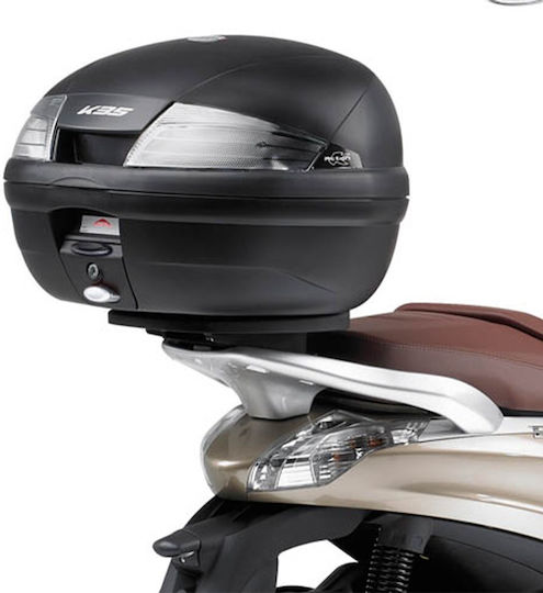 Kappa Moto Grătar pentru Piaggio Beverly 350 '10-'20