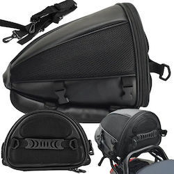 Adiavroxo (Work Aprons & Sleeves) Wasserdichte Motorradzubehör Schwanztasche Farbe Adiavroxo (Work Aprons & Sleeves) Wasserdichte Motorradzubehör Schwanztasche Farbe