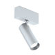 Baris Light LED Commercial Linear Wall Lighting 10W Natural White 36cm
