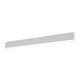 Baris Light LED Commercial Linear Wall Lighting 15W Natural White