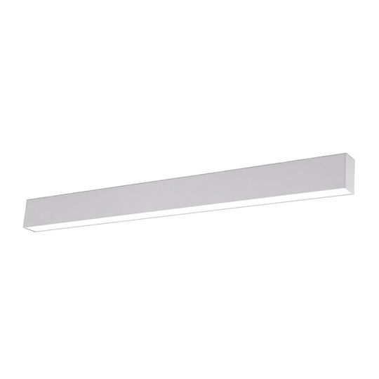 Baris Light LED Commercial Linear Wall Lighting 15W Natural White