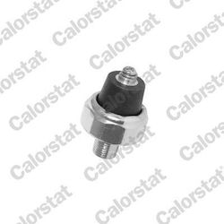 Supapa de ulei Mazda 626 Ii Gc 2.0 Os3541-215 Supapa de ulei Mazda 626 Ii Gc 2.0 Os3541-215