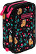 Astra Filled Pencil Case 2 Pieces