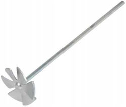 Kubala Grout Mixer 75x300mm 8mm 1232