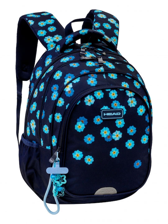 Astra Mehrfarbiger Rucksack Astra Mehrfarbiger Rucksack