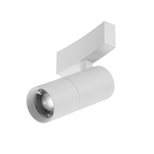 Baris Light LED Линейно Осветително Тяло За Таван 10W Топло Бяло 60см