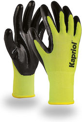 Kapriol Thin Touch