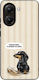 Калъф Sonique Stripe Stories Series Xiaomi Poco...