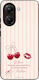Калъф Sonique Stripe Stories Series Xiaomi Poco...