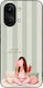 Θήκη Sonique Stripe Stories Series Xiaomi Poco ...