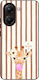 Калъф Sonique Stripe Stories Series Xiaomi Poco...