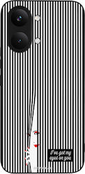 Калъф Sonique Stripe Stories Series Xiaomi Poco...