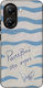 Калъф Sonique Stripe Stories Series Xiaomi Poco...