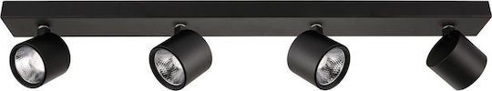 Italux LED Spot