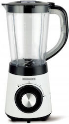 Heinrich's HPM 8164 Tabletop 1.5 lt Black Heinrich's HPM 8164 Tabletop 1.5 lt Black