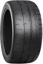 Nankang Cr-s 225/45R16 93WW Θερινό Nankang Cr-s 225/45R16 93WW Θερινό