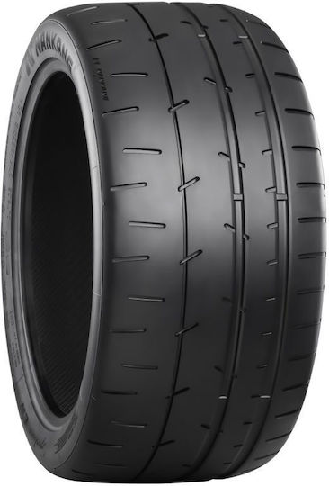 Nankang Cr-s 225/45R16 93WW Sommerreifen Autoreifen