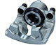 Δαγκάνα Φρένων Honda Εμπρός Civic 1.0-1.8 12 Αριστερή Bhx613e