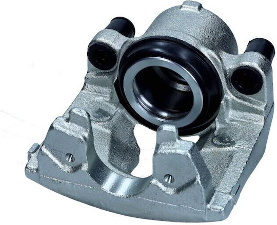 Δαγκάνα Φρένων Honda Εμπρός Civic 1.0-1.8 12 Αριστερή Bhx613e