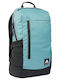 Burton Rucsac 20 lt Albastru deschis