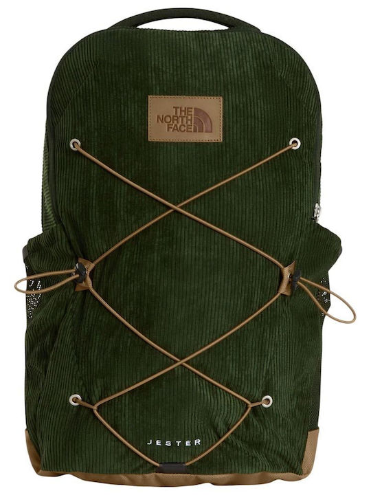 The North Face Jester 28 л каки