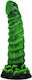 Power Monsters Dildo With Suction Cup Flesh