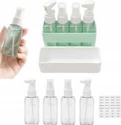 Verk Group Travel Bottle 50ml Verk Group Travel Bottle 50ml