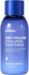 Kundal Kundal Haarlotion Verdichtung & Reparatur 50ml Kundal Kundal Haarlotion Verdichtung & Reparatur 50ml