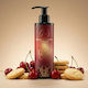 Bodygliss Лубрикант Cherry 150ml