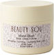 Beauty Sou Anti-Aging Körpercreme 320ml