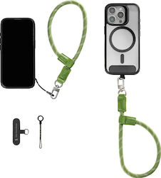 Smallrig Gsm Zubehör Smallrig 5303 Filmov Handydekoration Grün