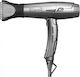 Parlux Elysium Ionic Professional Hair Dryer 2300W