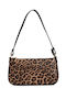 Bag to Bag Shopping Bag in Black Colour