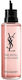 Ysl Opium Eau de Parfum Refill 100ml