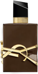 Ysl Libre Eau de Parfum 50ml