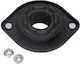 Cushion Amort Opel P Corsa B Tigra Without Bed Vkda 35500 T