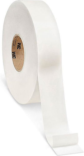 3M Μονωτική Ταινία Αρμών 50mm x 5m Extreme Λευκή