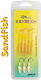 HanFishing Sandeel 80 Τεχνητό Δόλωμα 8εκ./5.2gr
