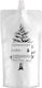 Davines Love Refill Σαμπουάν για Σγουρά Μαλλιά 500ml