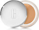 Clinique Liquid Foundation 03 Light Medium 2 30ml