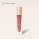 Elixir Lip Gloss Χρυσό