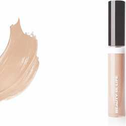 Beauty Is Life Течен коректор 02w-c 6 мл Beauty Is Life Течен коректор 02w-c 6 мл